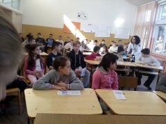 IMG_20180131_130431.jpg